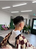 フェード