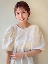 セルカ 高田馬場(CERCA)&nbsp;ririka 