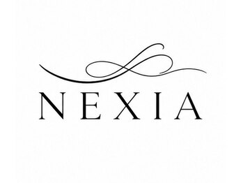 NEXIA【９/1NEW OPEN（予定）】の写真/丁寧なカウンセリングで髪質・骨格に合わせたカットをご提案！理想のスタイルを叶えます♪