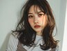 ★Palbylovest最終来店から1年以上経過のお客様限定★全メニュー20%OFF★