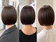 アルテペロ 栄矢場町店(arte pelo)の写真