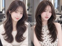 リベルテ 渋谷(Liberte)