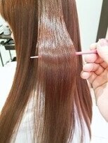 newi 練馬【ネウィ】【12月1日OPEN（予定）】&nbsp;カット＋イノアカラー ＋TOKIOリミテッド！！