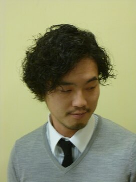 ティーアイクラシック 東海大前店(T.I.classic) 大人の色気