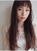 大人の為のヘルシーでリラックス感あるスタイル＊エフォートレス