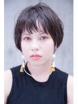 エース (ACE)&nbsp;ACE LA ナチュラルダークグレージュ