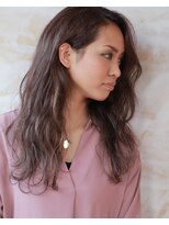 アリスバイヘアーモア(ALICE by Hair More) クールビューティ