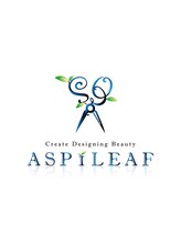 アスピリーフ(ASPILEAF)&nbsp;ASPILEAF 