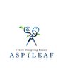 アスピリーフ(ASPILEAF) ASPILEAF