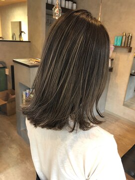 リエンス(RIENS) 【RIENS】細細バレ×山本優舞