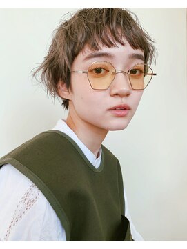 ロティ(R'oti) べーん