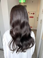 エレノア 梅田店(Eleanor)&nbsp;お洒落No. 1◎アイスグリーンティー【6レベル】