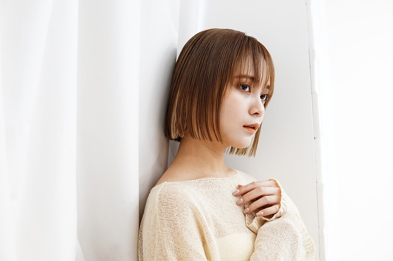 【平日限定】カラー+カット+炭酸泉+2Stepトリートメント　\10120⇒\8800