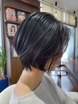 ブラフ(B.R.AP.h)&nbsp;大人レイヤー