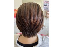 ティンク