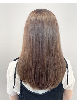 オリジンズヘアーセカンド 守谷店(Origins hair 2nd) Origins 2nd  守谷店 0297385532