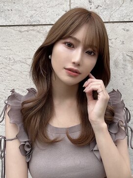 アフロートpd+ KOBE(AFLOATpd+) 1月プレ・2月グランドOPEN!】神戸三宮初進出☆AFLOAT KOBE+PD