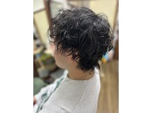 マリー