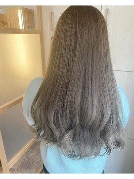 ウルビー(ulbee) 【ulbee/大分/府内町/大手町】