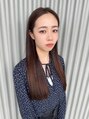 ルララドゥ 深谷 絹佳