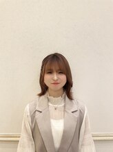 フェリー 有明ガーデン店(FEERIE) 百枝 莉沙