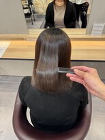 マオリ ホアロハ バイ アヌエヌエ(maoli hoaloha by anuenue)&nbsp;40代おすすめクーポン♪/director寺内