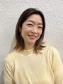 クオート(quoit) 依田 千晶