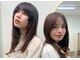 シアアルン 新小岩店(SHEER alun)の写真