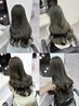 Kai指名で迷われた方はこちら！最適なメニューご提案します！
