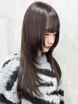 ボヤージュニケ(Voyage Nike) エクステロングウルフ