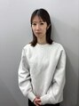 ロッコサード(ROCCO 3rd) 寒河江 友花