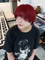 楪(yuzuriha) 、