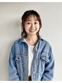 ファミリエ(familier)/北澤未来