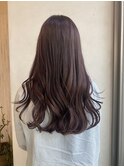 chocolate brown