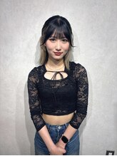 アミ 博多(amie)&nbsp;MIYABI 