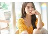 【極上ケア♪】カット＋N.トリートメント￥6980