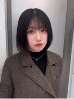 ビューナゴヤ 名駅(VIEW NAGOYA)&nbsp;ボブ/レイヤーボブ/パッっとボブ