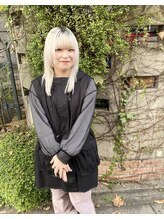 ハムレッツ 名古屋 ayaka 