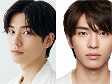 ネオリーブアオバ 高田馬場店(Neolive aoba)