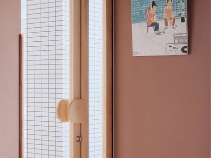 マルソーの写真