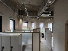 アレアル 広島並木通り店(ALEAR)