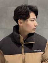 ドゥーエン 上本町店(DoEN)&nbsp;フェザーショート