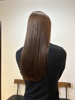 レイドバック 飾磨店(LAID-BACK)&nbsp;ベージュ