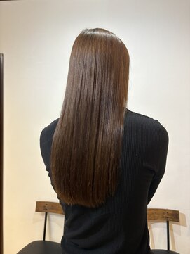 レイドバック 飾磨店(LAID-BACK) ベージュ