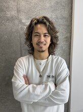 リタブランシェ(Lita branche)&nbsp;ichi 