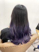 ジンジャー(GINGER)&nbsp;☆