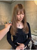 【gotori】extension
