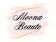 Moona Beauteの写真/清潔感のある落ち着いた店内♪くつろげる上質なプライベート空間が魅力◎