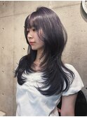 ロングレイヤー