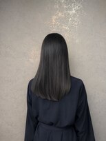 アイシー(ICY)&nbsp;あ